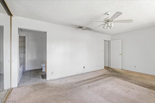 179 Greenbriar Townhouse Way, Las Vegas, NV 89121