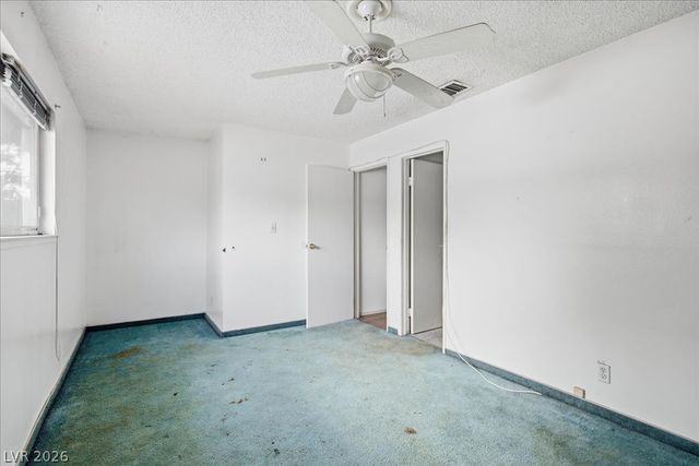 179 Greenbriar Townhouse Way, Las Vegas, NV 89121