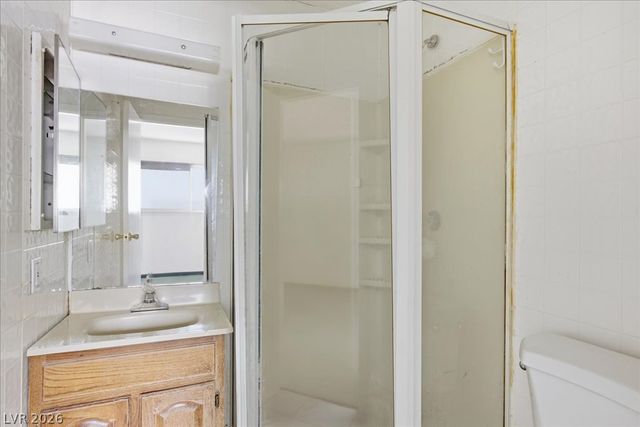 179 Greenbriar Townhouse Way, Las Vegas, NV 89121