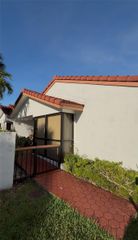 7440 SW 153rd Ct 107-4, Miami, FL 33193