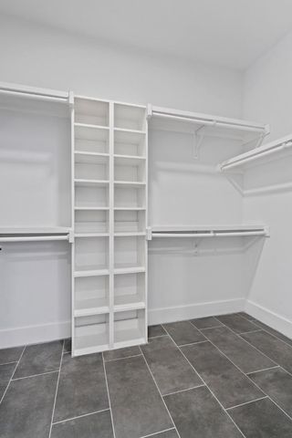 2500 Longview ST 105, Austin, TX 78705