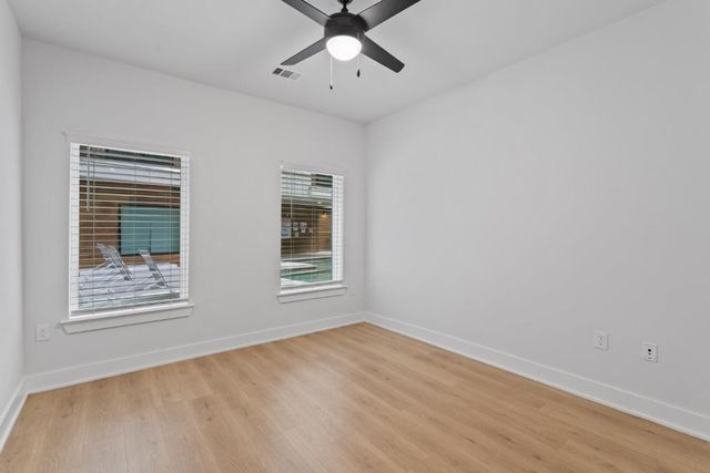 2500 Longview ST 105, Austin, TX 78705