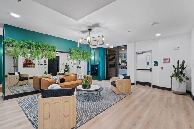 2500 Longview ST 105, Austin, TX 78705