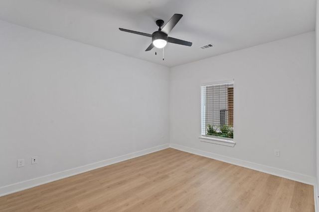 2500 Longview ST 105, Austin, TX 78705