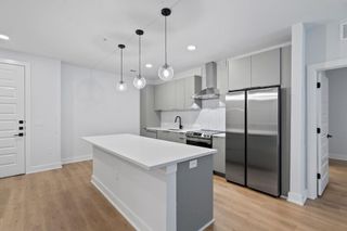 2500 Longview ST 105, Austin, TX 78705