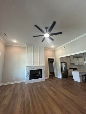 131 Bear Trace Lane, NW, Cleveland, TN 37312