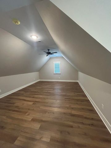 131 Bear Trace Lane, NW, Cleveland, TN 37312