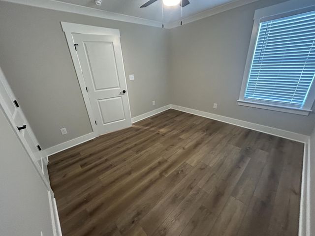 131 Bear Trace Lane, NW, Cleveland, TN 37312
