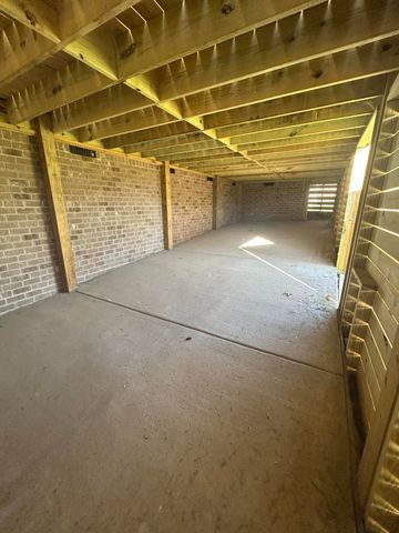 131 Bear Trace Lane, NW, Cleveland, TN 37312