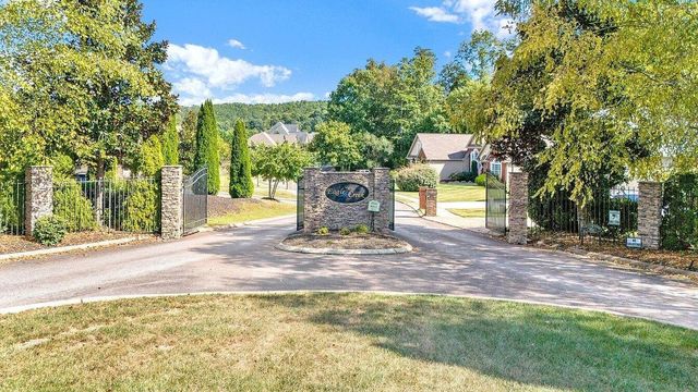 131 Bear Trace Lane, NW, Cleveland, TN 37312