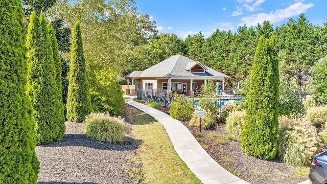 131 Bear Trace Lane, NW, Cleveland, TN 37312