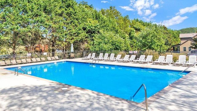 131 Bear Trace Lane, NW, Cleveland, TN 37312
