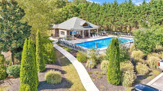 131 Bear Trace Lane, NW, Cleveland, TN 37312