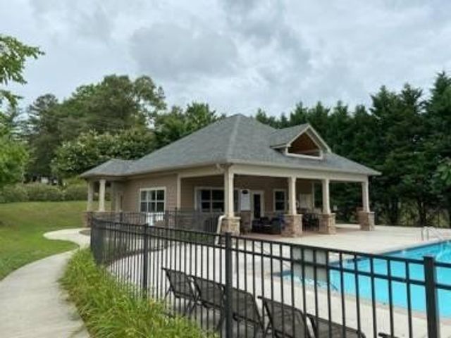 131 Bear Trace Lane, NW, Cleveland, TN 37312