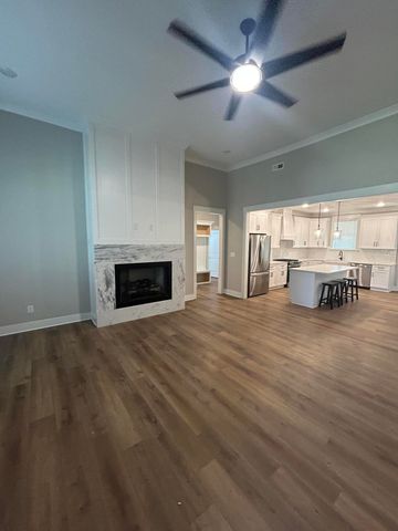 131 Bear Trace Lane, NW, Cleveland, TN 37312
