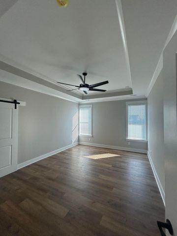 131 Bear Trace Lane, NW, Cleveland, TN 37312