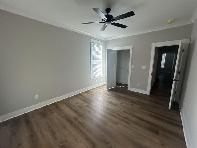 131 Bear Trace Lane, NW, Cleveland, TN 37312