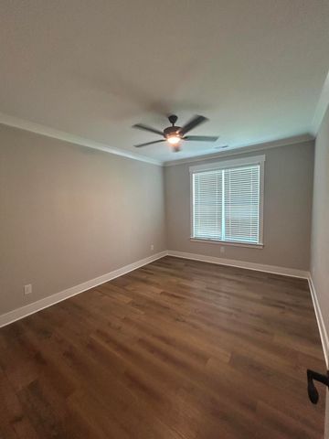 131 Bear Trace Lane, NW, Cleveland, TN 37312