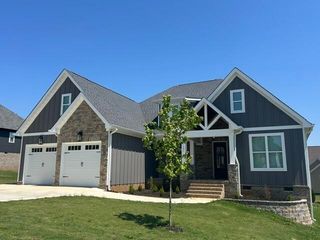 131 Bear Trace Lane, NW, Cleveland, TN 37312