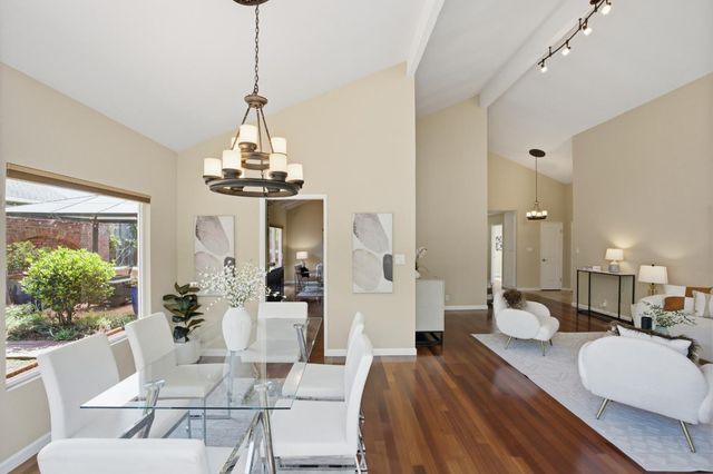 2021 Bordeaux Lane, Half Moon Bay, CA 94019