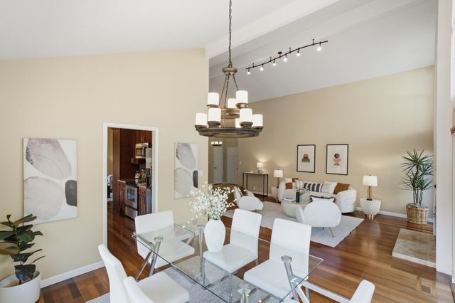 2021 Bordeaux Lane, Half Moon Bay, CA 94019