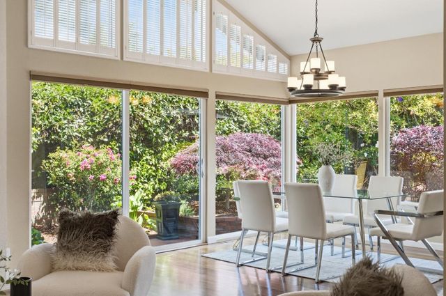 2021 Bordeaux Lane, Half Moon Bay, CA 94019