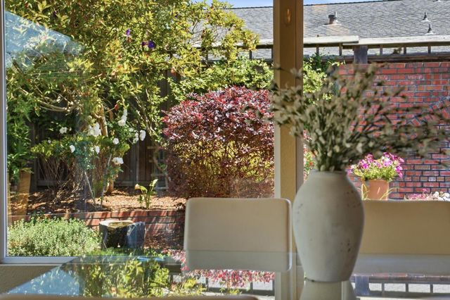 2021 Bordeaux Lane, Half Moon Bay, CA 94019