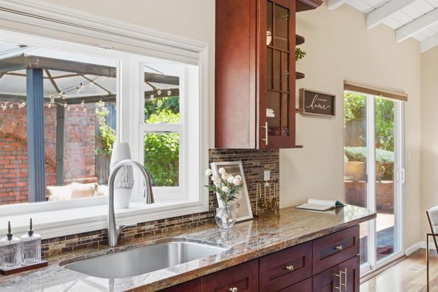 2021 Bordeaux Lane, Half Moon Bay, CA 94019