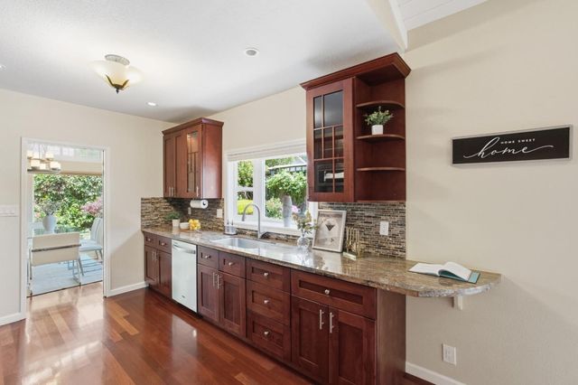 2021 Bordeaux Lane, Half Moon Bay, CA 94019