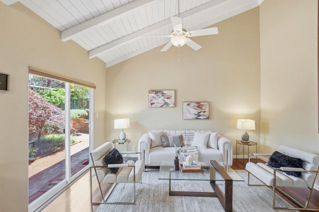 2021 Bordeaux Lane, Half Moon Bay, CA 94019