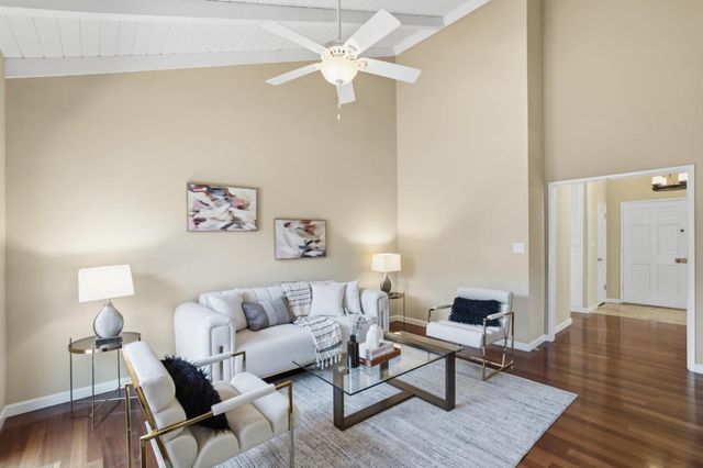 2021 Bordeaux Lane, Half Moon Bay, CA 94019