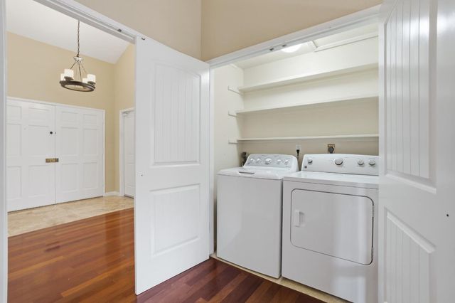 2021 Bordeaux Lane, Half Moon Bay, CA 94019