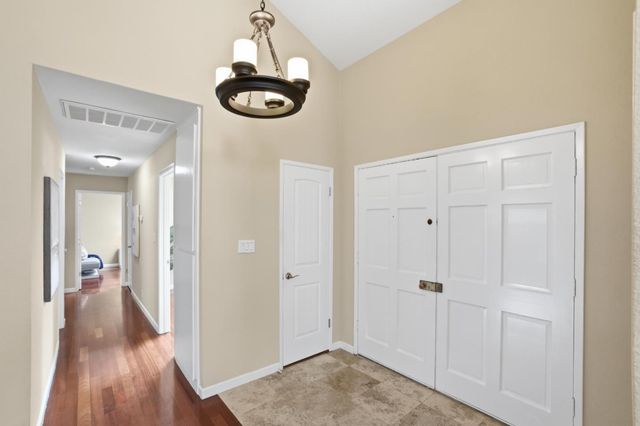2021 Bordeaux Lane, Half Moon Bay, CA 94019