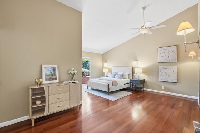 2021 Bordeaux Lane, Half Moon Bay, CA 94019