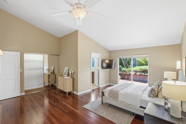 2021 Bordeaux Lane, Half Moon Bay, CA 94019