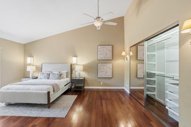 2021 Bordeaux Lane, Half Moon Bay, CA 94019