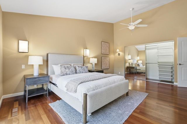 2021 Bordeaux Lane, Half Moon Bay, CA 94019
