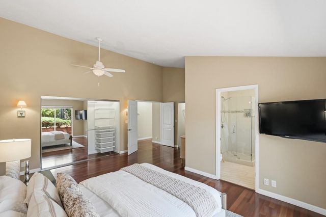 2021 Bordeaux Lane, Half Moon Bay, CA 94019