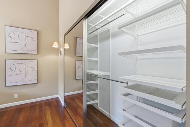 2021 Bordeaux Lane, Half Moon Bay, CA 94019