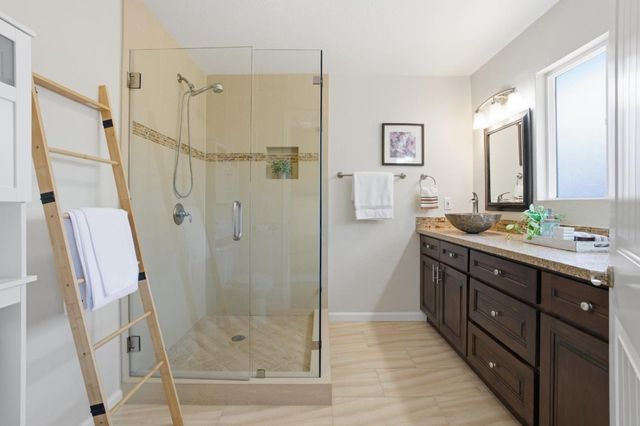 2021 Bordeaux Lane, Half Moon Bay, CA 94019