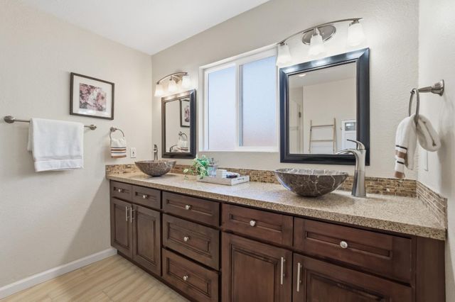 2021 Bordeaux Lane, Half Moon Bay, CA 94019