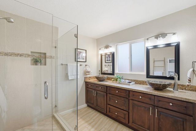 2021 Bordeaux Lane, Half Moon Bay, CA 94019