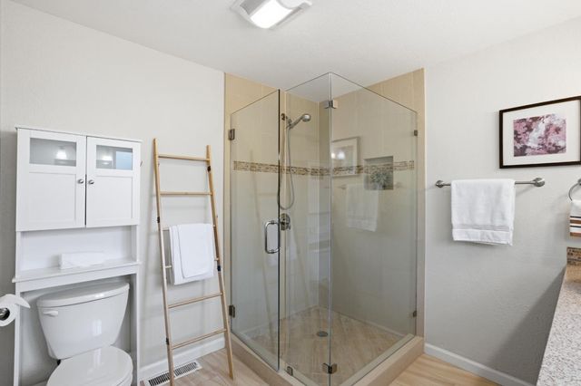2021 Bordeaux Lane, Half Moon Bay, CA 94019