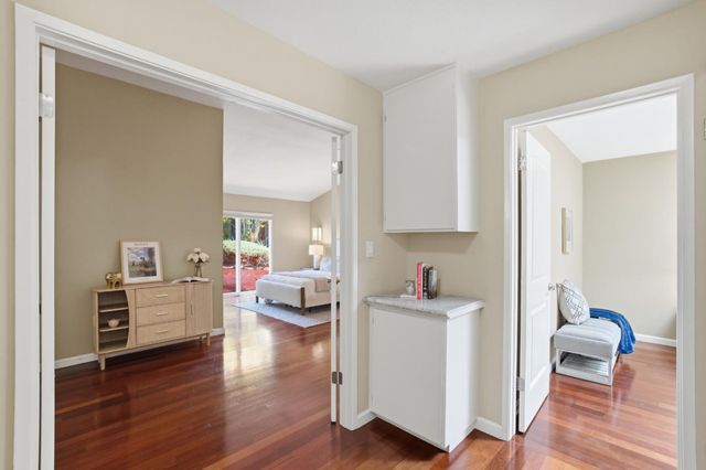 2021 Bordeaux Lane, Half Moon Bay, CA 94019