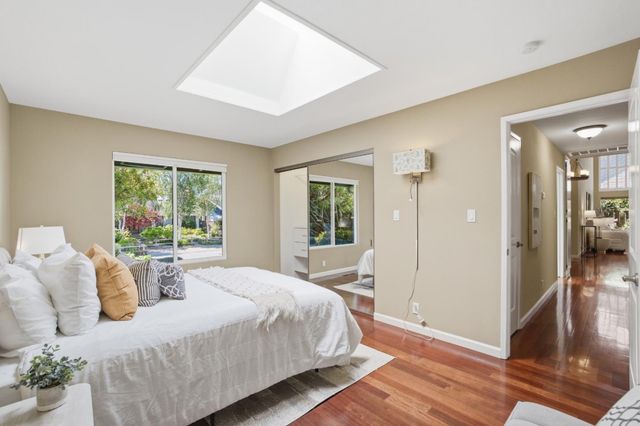 2021 Bordeaux Lane, Half Moon Bay, CA 94019