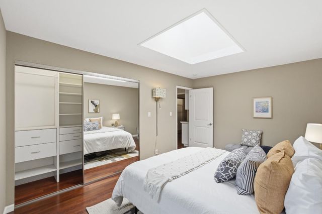 2021 Bordeaux Lane, Half Moon Bay, CA 94019