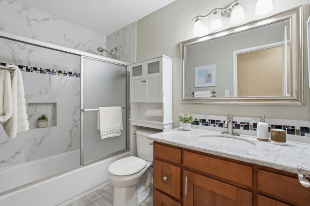 2021 Bordeaux Lane, Half Moon Bay, CA 94019