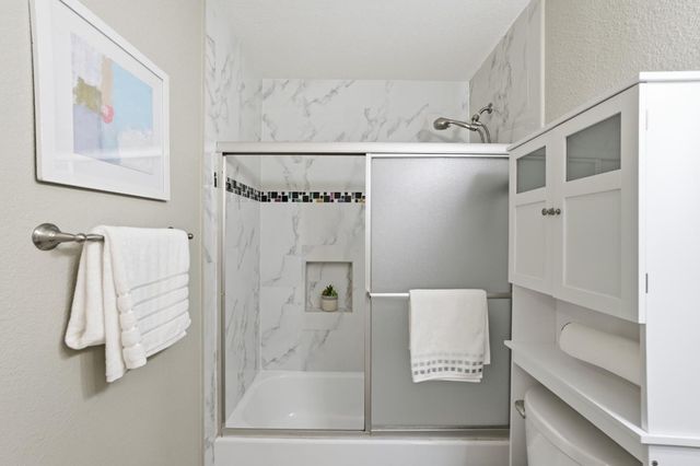 2021 Bordeaux Lane, Half Moon Bay, CA 94019