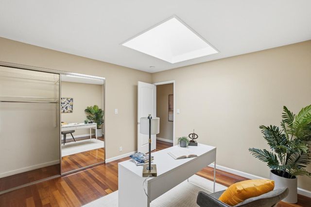 2021 Bordeaux Lane, Half Moon Bay, CA 94019