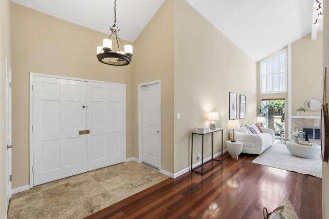 2021 Bordeaux Lane, Half Moon Bay, CA 94019